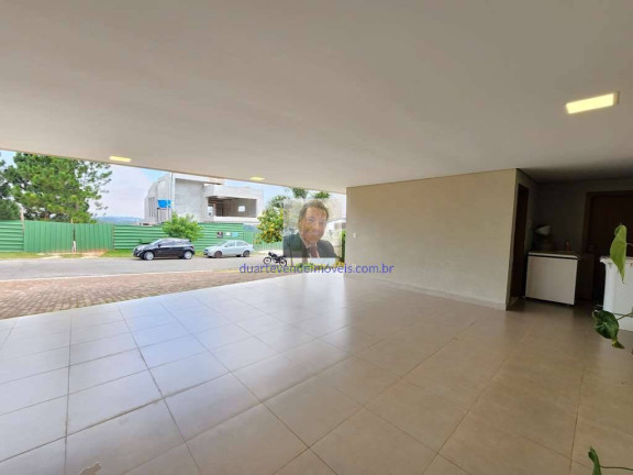 Imagem Casa de Condomínio com 3 Quartos à Venda, 303 m² em Granja Viana - Carapicuíba Imagem Casa de Condomínio com 3 Quartos à Venda, 303 m² em Granja Viana - Carapicuíba