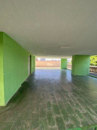 Imagem Apartamento com 2 Quartos à Venda, 45 m² em Todos Os Santos - Rio De Janeiro