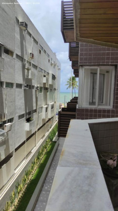 Imagem Apartamento com 4 Quartos à Venda, 128 m² em Boa Viagem - Recife Imagem Apartamento com 4 Quartos à Venda, 128 m² em Boa Viagem - Recife