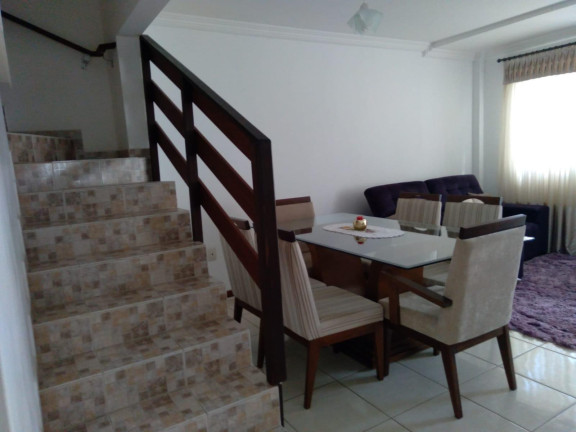 Imagem Casa com 2 Quartos à Venda, 96 m² em Tabuleiro - Camboriú Imagem Casa com 2 Quartos à Venda, 96 m² em Tabuleiro - Camboriú