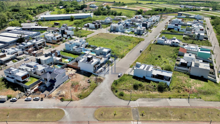 Imagem Terreno à Venda, 354 m² em São José - Santa Maria Imagem Terreno à Venda, 354 m² em São José - Santa Maria