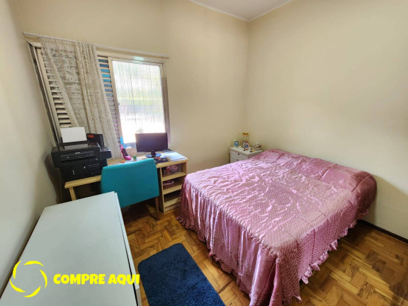 Imagem Apartamento com 1 Quarto à Venda, 47 m² em Santa Cecília - São Paulo Imagem Apartamento com 1 Quarto à Venda, 47 m² em Santa Cecília - São Paulo