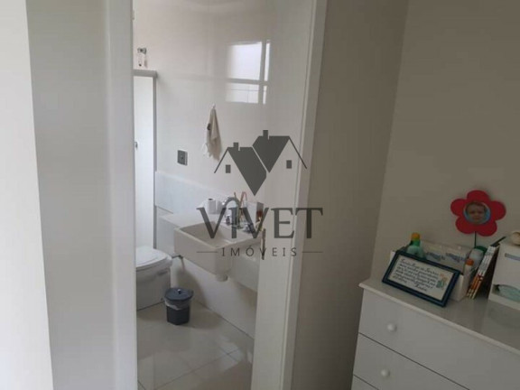 Imagem Casa de Condomínio com 3 Quartos à Venda, 420 m² em Caguassu - Sorocaba