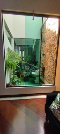 Imagem Sobrado com 3 Quartos à Venda, 300 m² em Independência - São Bernardo Do Campo Imagem Sobrado com 3 Quartos à Venda, 300 m² em Independência - São Bernardo Do Campo
