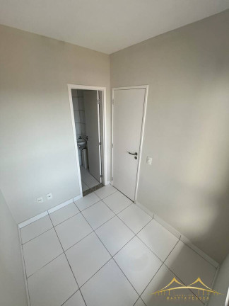 Imagem Apartamento com 4 Quartos à Venda, 108 m² em Capim Macio - Natal