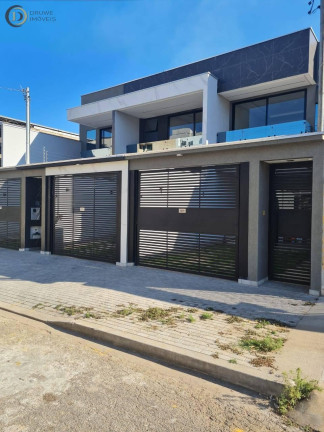 Imóvel com 3 Quartos à Venda, 150 m²