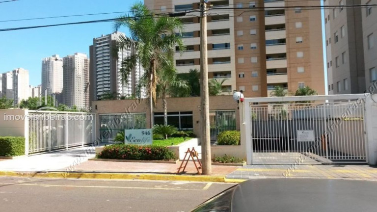 Imagem Cobertura com 3 Quartos à Venda, 203 m² em Jardim Botânico - Ribeirão Preto Imagem Cobertura com 3 Quartos à Venda, 203 m² em Jardim Botânico - Ribeirão Preto