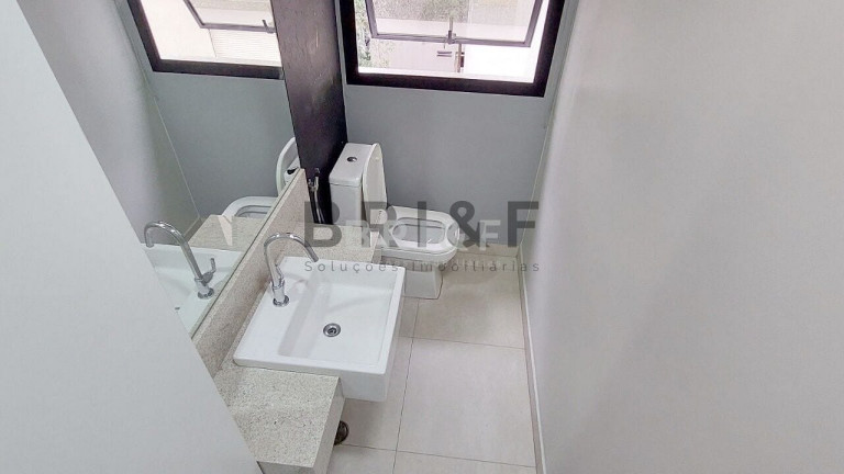 Imagem Imóvel Comercial à Venda, 109 m² em Jardim Paulista - São Paulo Imagem Imóvel Comercial à Venda, 109 m² em Jardim Paulista - São Paulo