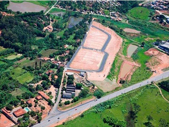 Imagem Terreno à Venda, 600 m² em Bairro Do Uberaba - Bragança Paulista Imagem Terreno à Venda, 600 m² em Bairro Do Uberaba - Bragança Paulista