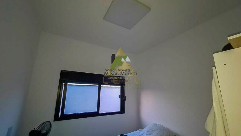Imagem Casa com 3 Quartos à Venda, 170 m² em Residencial Vila Victoria - Itupeva Imagem Casa com 3 Quartos à Venda, 170 m² em Residencial Vila Victoria - Itupeva