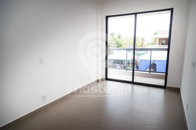 Imagem Casa com 4 Quartos à Venda, 131 m² em Pires Façanha - Eusébio Imagem Casa com 4 Quartos à Venda, 131 m² em Pires Façanha - Eusébio