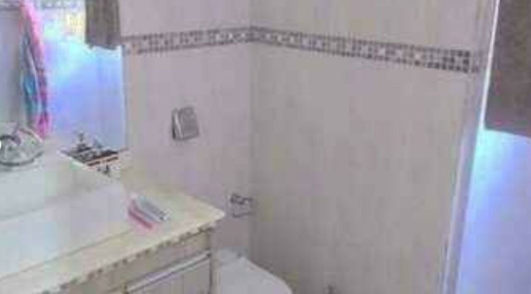 Imagem Casa com 5 Quartos à Venda, 350 m² em Vila Cremer - Areiópolis Imagem Casa com 5 Quartos à Venda, 350 m² em Vila Cremer - Areiópolis