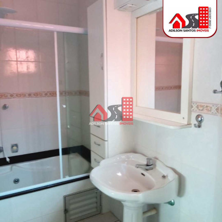 Imagem Casa de Condomínio com 3 Quartos à Venda, 1.500 m² em Centro - Porto Ferreira Imagem Casa de Condomínio com 3 Quartos à Venda, 1.500 m² em Centro - Porto Ferreira