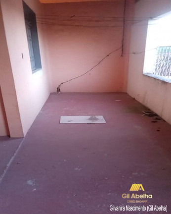 Imagem Casa com 3 Quartos à Venda, em Conjunto João Alves - Nossa Senhora Do Socorro Imagem Casa com 3 Quartos à Venda, em Conjunto João Alves - Nossa Senhora Do Socorro