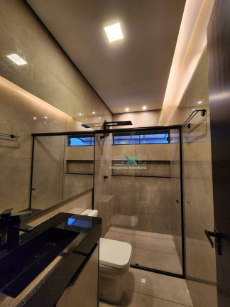Imagem Casa com 3 Quartos à Venda, 86 m² em Jardim Montevidéu - Campo Grande Imagem Casa com 3 Quartos à Venda, 86 m² em Jardim Montevidéu - Campo Grande
