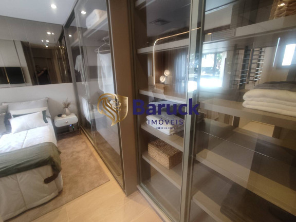 Imagem Apartamento com 3 Quartos à Venda, 88 m² em Campo Belo - São Paulo