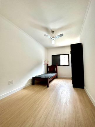 Imagem Apartamento com 2 Quartos à Venda, 55 m²