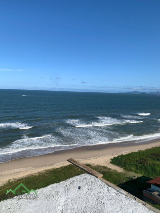 Imagem Apartamento com 3 Quartos à Venda, 111 m² em Tabuleiro - Barra Velha