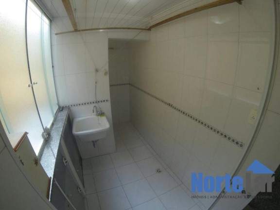Imagem Apartamento com 3 Quartos à Venda, 92 m² em Santana - São Paulo Imagem Apartamento com 3 Quartos à Venda, 92 m² em Santana - São Paulo