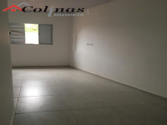 Imagem Imóvel com 2 Quartos à Venda, 100 m² em Depois Do Centro - Ibiúna Imagem Imóvel com 2 Quartos à Venda, 100 m² em Depois Do Centro - Ibiúna