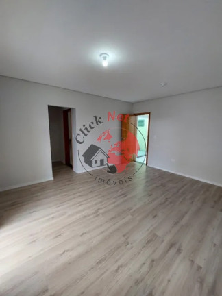 Imagem Sobrado com 3 Quartos à Venda, 170 m² em Paulicéia - São Bernardo Do Campo Imagem Sobrado com 3 Quartos à Venda, 170 m² em Paulicéia - São Bernardo Do Campo