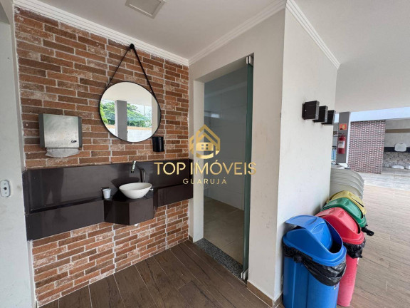Imagem Apartamento com 2 Quartos à Venda, 75 m² em Jardim Astúrias - Guarujá Imagem Apartamento com 2 Quartos à Venda, 75 m² em Jardim Astúrias - Guarujá