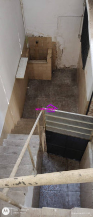 Imagem Casa com 4 Quartos à Venda, 130 m² em Marechal Hermes - Rio De Janeiro
