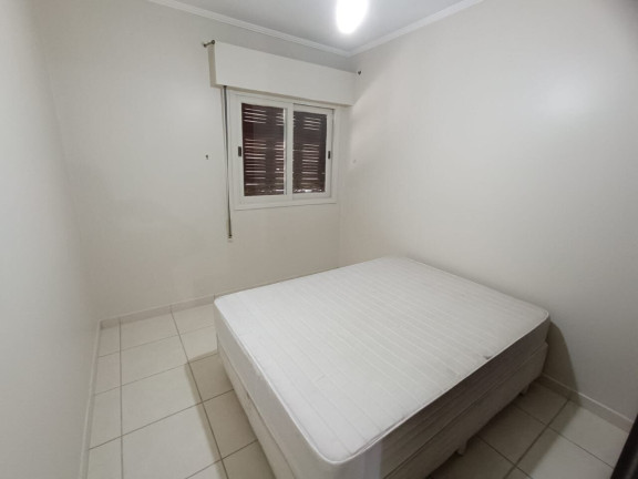 Imagem Apartamento com 3 Quartos à Venda, 100 m² em Itararé - São Vicente