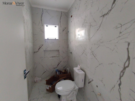 Imagem Casa com 3 Quartos à Venda, 70 m² em Santo Antônio - São José Dos Pinhais Imagem Casa com 3 Quartos à Venda, 70 m² em Santo Antônio - São José Dos Pinhais