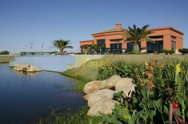 Imagem Terreno à Venda, 452 m² em Remanso - Xangri-la Imagem Terreno à Venda, 452 m² em Remanso - Xangri-la