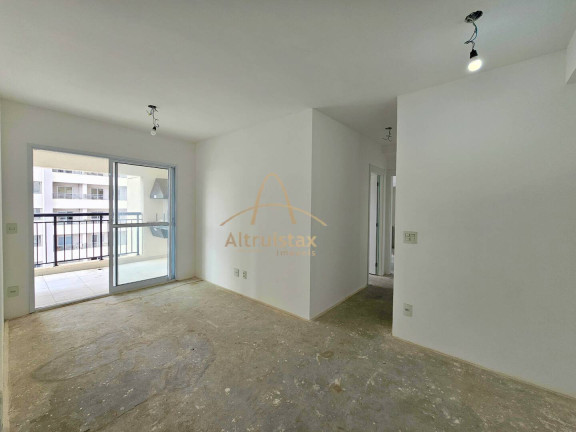 Imagem Apartamento com 2 Quartos à Venda, 68 m² em Centro - Osasco Imagem Apartamento com 2 Quartos à Venda, 68 m² em Centro - Osasco