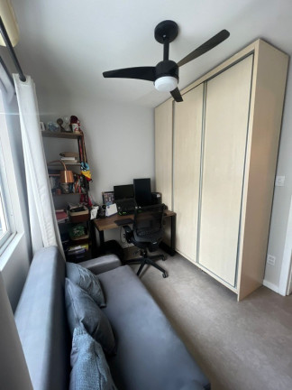 Imagem Apartamento com 3 Quartos à Venda, 88 m² em Centro - Balneário Camboriú