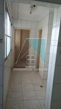Imagem Apartamento com 3 Quartos para Alugar, 141 m² em Centro - Ribeirão Preto Imagem Apartamento com 3 Quartos para Alugar, 141 m² em Centro - Ribeirão Preto