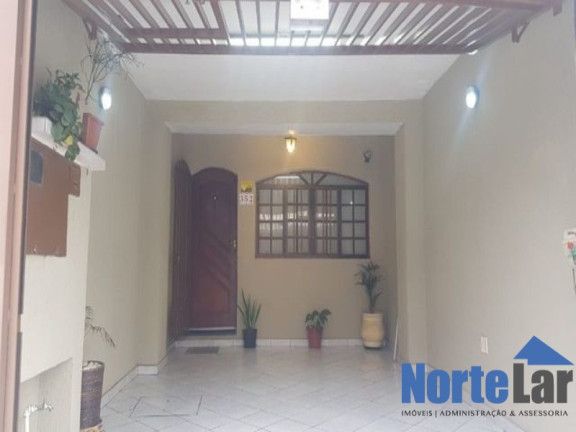 Imagem Sobrado com 2 Quartos à Venda, 100 m² em Vila Dom Pedro Ii - São Paulo Imagem Sobrado com 2 Quartos à Venda, 100 m² em Vila Dom Pedro Ii - São Paulo