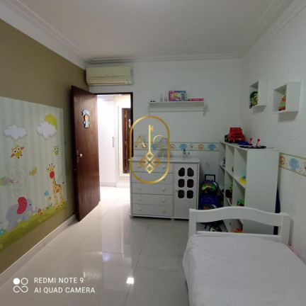 Imagem Apartamento com 3 Quartos à Venda, 120 m² em Costa Azul - Salvador Imagem Apartamento com 3 Quartos à Venda, 120 m² em Costa Azul - Salvador
