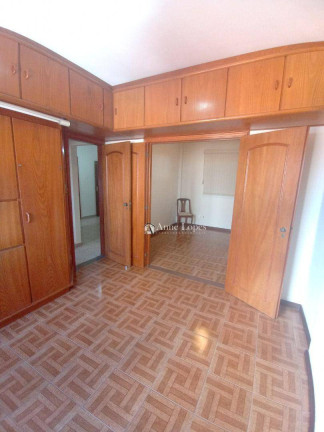 Imagem Apartamento com 3 Quartos à Venda, 88 m² em Centro - São Vicente Imagem Apartamento com 3 Quartos à Venda, 88 m² em Centro - São Vicente