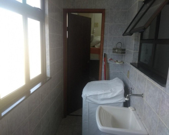 Imagem Apartamento com 2 Quartos à Venda, 90 m² em Vila Nova - Cabo Frio