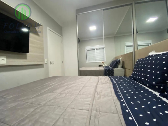Imagem Apartamento com 2 Quartos à Venda, 53 m² em City Bussocaba - Osasco Imagem Apartamento com 2 Quartos à Venda, 53 m² em City Bussocaba - Osasco