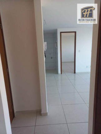 Imagem Apartamento com 2 Quartos à Venda, 65 m² em Bessa - João Pessoa Imagem Apartamento com 2 Quartos à Venda, 65 m² em Bessa - João Pessoa