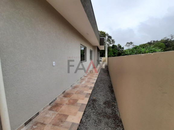 Imagem Casa com 2 Quartos à Venda, 82 m² em Jardim Pérola Do Atlântico - Itapoa Imagem Casa com 2 Quartos à Venda, 82 m² em Jardim Pérola Do Atlântico - Itapoa