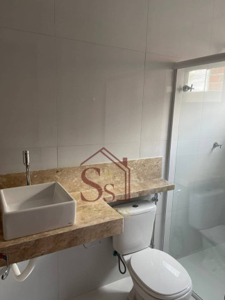 Imagem Casa com 3 Quartos à Venda, em Bela Vista - Mossoró Imagem Casa com 3 Quartos à Venda, em Bela Vista - Mossoró