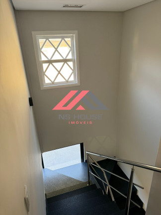 Imagem Casa com 3 Quartos à Venda, 260 m² em Jardim São Caetano - São Caetano Do Sul Imagem Casa com 3 Quartos à Venda, 260 m² em Jardim São Caetano - São Caetano Do Sul