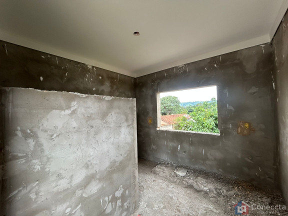Imagem Apartamento com 2 Quartos à Venda, 62 m² em Cidade Jardim - Patos De Minas