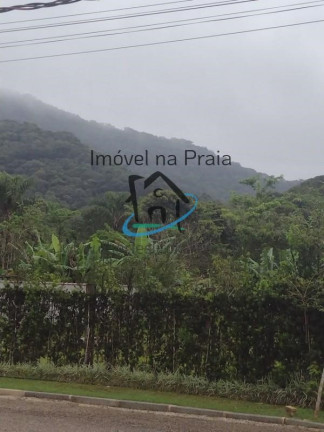 Imagem Casa com 4 Quartos à Venda, 345 m² em Praia Da Lagoinha - Ubatuba Imagem Casa com 4 Quartos à Venda, 345 m² em Praia Da Lagoinha - Ubatuba