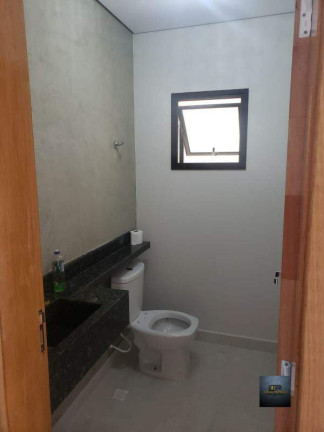 Imagem Casa com 3 Quartos à Venda, 201 m² em Demarchi - São Bernardo Do Campo Imagem Casa com 3 Quartos à Venda, 201 m² em Demarchi - São Bernardo Do Campo