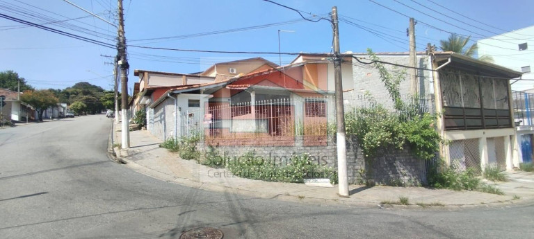 Imagem Casa com 3 Quartos à Venda, 172 m² em Borda Da Mata - Caçapava Imagem Casa com 3 Quartos à Venda, 172 m² em Borda Da Mata - Caçapava