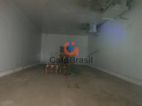 Imagem Galpão para Alugar, 10 m² em Caiçara - Jarinu Imagem Galpão para Alugar, 10 m² em Caiçara - Jarinu