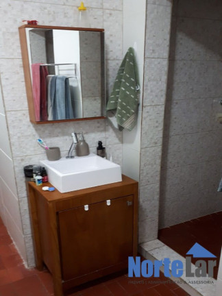 Imagem Sobrado com 3 Quartos à Venda, 155 m² em Jardim Cidade Pirituba - São Paulo Imagem Sobrado com 3 Quartos à Venda, 155 m² em Jardim Cidade Pirituba - São Paulo