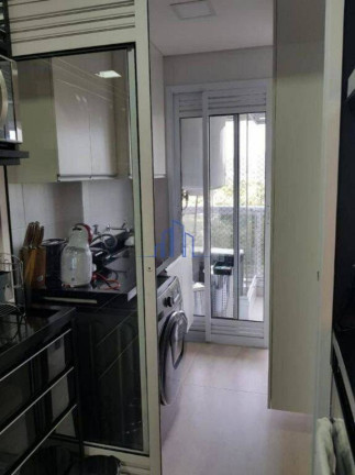 Imagem Apartamento com 3 Quartos à Venda, 120 m² em Alphaville - Barueri Imagem Apartamento com 3 Quartos à Venda, 120 m² em Alphaville - Barueri