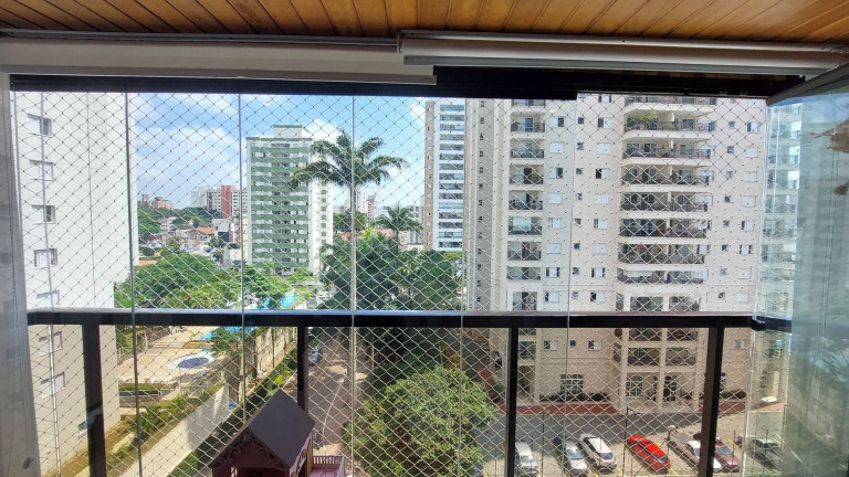 Imagem Apartamento com 3 Quartos à Venda, 127 m² em Vila Ema - São José Dos Campos Imagem Apartamento com 3 Quartos à Venda, 127 m² em Vila Ema - São José Dos Campos